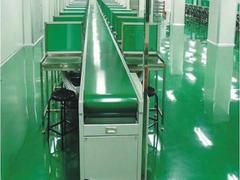 銷量{lx1}的滾動流水線長期供應_成都工作臺