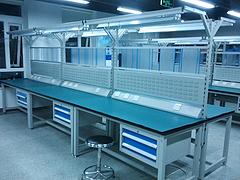 重慶自動輸送機生產|優質的自動輸送機當選成都偉創鑫