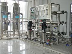 大量供應暢銷的空氣預熱器：門頭溝空氣預熱器廠家