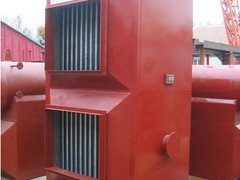 汕頭除塵設備，福建新品除塵設備哪里有供應