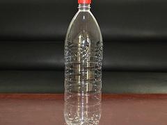 化工桶哪家買 山東報價合理的化工桶廠家
