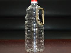 騰譽塑膠公司供應(yīng)質(zhì)量好的醬油桶 高品質(zhì)醬油桶