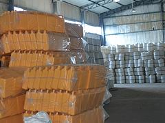 騰譽塑膠公司_出色的化工桶供應商|化工桶價格