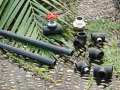 拉薩MPP電力管，供應(yīng)甘肅優(yōu)惠的MPP電力護(hù)套管