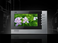 中國廣東FM05MBVC-A3T_大量供應(yīng)優(yōu)惠的廣東豪華型分機(jī)FM05MBVCF-A3T