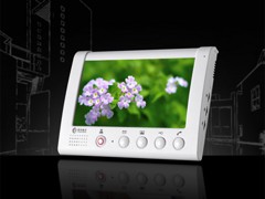 具有口碑的廣東豪華型分機(jī)FM05MBVCF-A3T上哪買    ——廣東FM05MBVC-A3T
