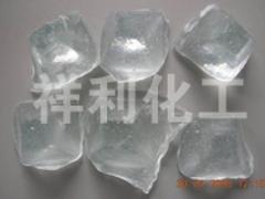 祥利化工高質(zhì)量的泡花堿，泡花堿粉末