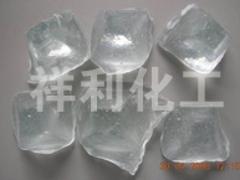 泡花堿價(jià)格，銷(xiāo)量好的泡花堿低價(jià)出售