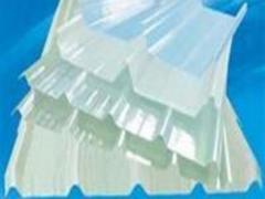 為您推薦祥龍玻璃鋼品質好的frp采光瓦，新鄉frp采光瓦廠家