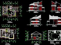 寧德室內(nèi)設(shè)計(jì) 福建資深的歐式設(shè)計(jì)