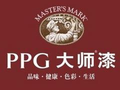 买家装用漆当选新恩装饰：宁德装修材料