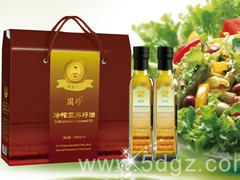新時代健康提供價格合理的國珍松花粉 國珍松花粉公司