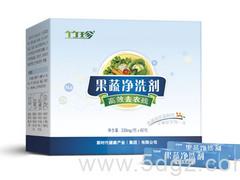 青島【國珍】,提供便宜又優(yōu)質的松花粉!!!