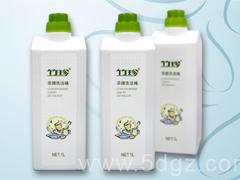 哪里有銷售竹珍洗手液：溫和清潔手部皮膚抑菌護膚廠家