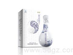 松花芪蓉酒加盟|山東哪里可以買到價(jià)位合理的松花芪蓉酒