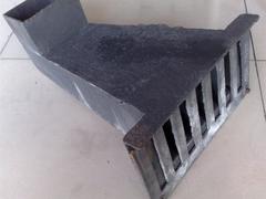 【供銷】甘肅優惠的柔性鑄鐵排水管，西寧柔性離心機制鑄鐵管