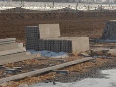 水泥立柱供應商 【廠家直銷】濰坊專業水泥立柱