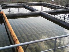 【薦】廈門規模大的泉州廢水處理公司資訊 污水處理設備