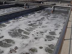可信賴的廢氣處理公司您的besz，中國廢氣處理公司