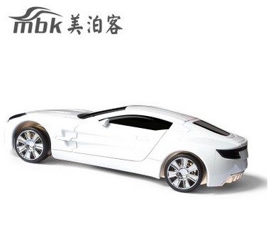 美怡萊車載空氣凈化器價格_拋售車載空氣凈化器