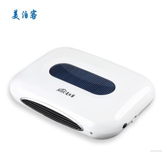 美怡萊美泊客智能車載空氣凈化器_{gx}節(jié)能_中國(guó)車載空氣凈化器排名