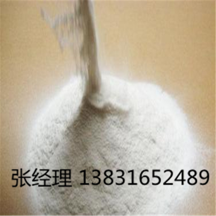 建筑速溶膠粉 內(nèi)外墻膩?zhàn)幽z粉  瓷磚粘接膠粉