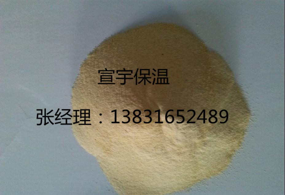 廊坊丙綸膠粉  建筑丙綸膠粉 粘接丙綸膠粉批發價格