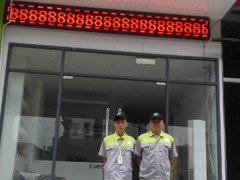 可信的去甲醛|{yl}的室內車內除甲醛有害氣體提供