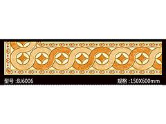想買好用的百福（六合一）gd背景墻上哪|gd背景墻價(jià)格