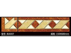 邊線磚廠家|【廠家直銷】淄博質(zhì)量硬的邊線磚