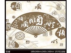 供應山東實用的BP6021邊線磚——邊線磚價格