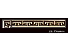 山東邊線磚|專業的邊線磚火熱供應中