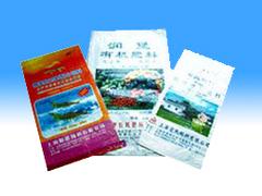 紙塑復(fù)合袋批發(fā)價(jià)格_濰坊火熱暢銷的紙塑復(fù)合袋供應(yīng)