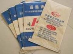 濰坊哪有銷售優(yōu)質(zhì)的紙塑復(fù)合袋 直銷三合一紙塑復(fù)合袋