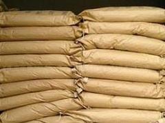 牛皮紙袋批發(fā)|哪里能買到劃算的牛皮紙袋