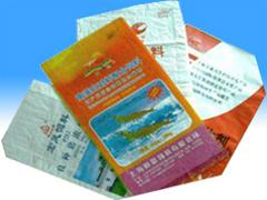 牛皮紙袋批發(fā)|哪里能買到劃算的牛皮紙袋