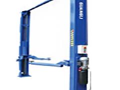 深圳輪胎拆胎機，廣東價格合理的輪胎拆胎機