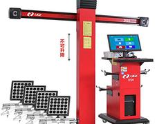【廠家推薦】質(zhì)量好的汽車二柱龍門升降機(jī)經(jīng)銷商——茂名汽車維修設(shè)備