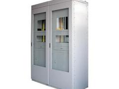 優(yōu)質(zhì)機(jī)箱機(jī)柜廠家直銷(xiāo) 萊蕪電子機(jī)柜