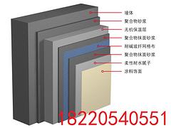 超值的聚合物粘結(jié)砂漿廠家tg——聚合物加固砂漿供應(yīng)商