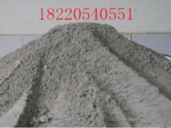 陜西銷量好的玻化磚粘合劑供應 咸陽玻化磚粘合劑