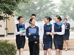 專業(yè)航空服務(wù)：甘肅高鐵乘務(wù)員培訓(xùn)機(jī)構(gòu)推薦
