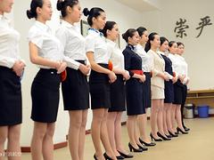 酒泉電子商務專業培訓：值得信賴的會計電算化專業培訓就在蘭州高新