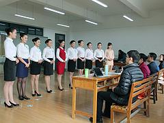 信譽(yù)好的會計電算化專業(yè)培訓(xùn)機(jī)構(gòu)|甘肅電子商務(wù)專業(yè)培訓(xùn)