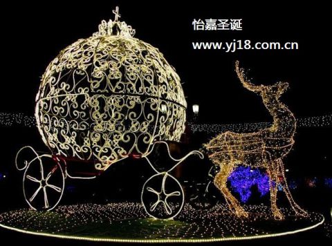 北京led燈串價(jià)格 北京LED全彩外露燈串led貼片燈帶