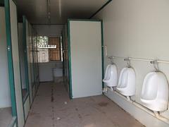 影智住人集裝箱要上哪買，住人集裝箱房屋