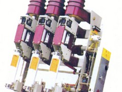 FZN25-12/630-20 價格合理的高壓熔斷器組合在溫州哪里可以買到
