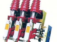 FZN25-12D/630-20——想買耐用的高壓熔斷器組合就來中高電氣