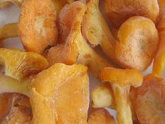 價(jià)位合理的青頭菌昆明供應(yīng)：大理青頭菌價(jià)格