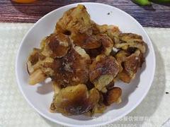 昆明哪里蕎面菌價格便宜|楚雄蕎面菌的價格